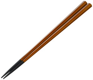 Ntg(Fukui Craft)  { 22.5cm yH@E@EdqWOKz p tch ZA-411448
