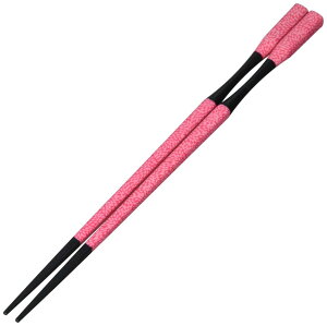 n^v ԉ 22.5cm yH@E@EdqWOKz ZA-412834