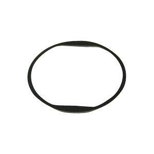 KN企画 ジョグ JOG ディオ DIO クラッチ アプリオ NMAX PCX ZR ZX オフセットワッシャー 0.5mm