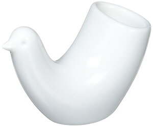 R Ƃ^悤 }bg ()7×3×5cm gbg TOTTO g {