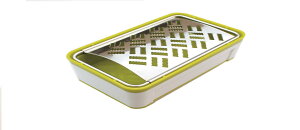 TNtg  X[p[ 낵  O[ zCg