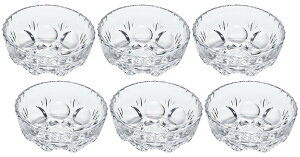 AfA(ADERIA) bN  6Zbg { [ KX M JtFI{E M H M  q ߂ M t Ɩp v[g  Mtg 蕨 j