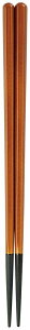 Ntg(Fukui Craft)  { 20.5cm yH@E@EdqWOKz Zpؖڔ tch ZA-372190