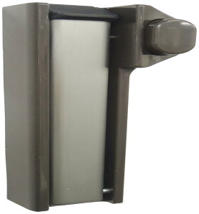 xXg hAXgbp[ XyI nF 2-417