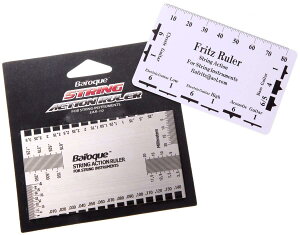 Baroque XgO ANV rulerFritz ruler 2ZbgyobNtbczEtbg^Ԕג45ԁK [[