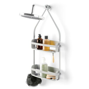 umbra (Au) pbN O[ 32×10×65cm 2023460918