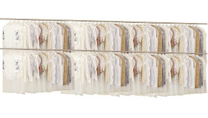 ߗރJo[ mJo[ 100 V[gTCY { 1o ЖʕsDz ЖʃtB ()tH[