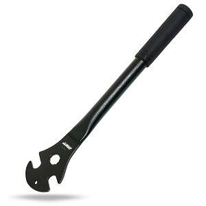 PWT nCgN y_` PW163 ]ԗp { O 15mm nCgN Œy_Ή }}` NXoCN [hoCN eiXH J[{X`[ TPRObvt