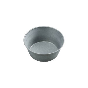 ^CK[NE(Tiger Crown) }tB^ O[ 71×31mm Albrid }tBJbv A~jE tbf2R[g 5179