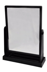 [ ^ ~[ ubN ₷^ X^h AD-612