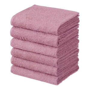 tFCX^I #S103 z Rbg100 250 34×86cm 6Zbg [Y ^I Zbg n GXe^I T^I J[^I ^I tFCV^I Rbg ϋv ze