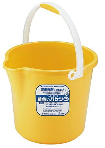 sZ oPc ׂ 񂹗p t t CG [ 10L F14304 {