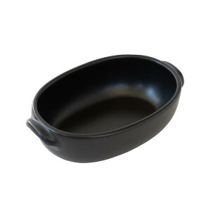 ݌Ï O^M  lp a19cm ϔM  I[uΉ Ή dqW HΉ ubN {