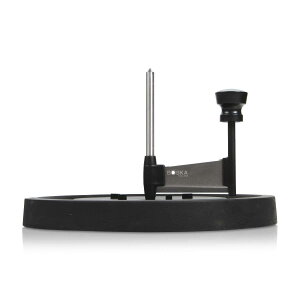 BOSKA({XJ) XCT[EJb^[ ubN 204 x 204 x 30mm BOSKA({XJ) W[ Amsterdam 307412