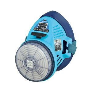  h TJ 1180-05^ RL2 tBbg`FbJ[ yʃVO^Cv d\ 126390