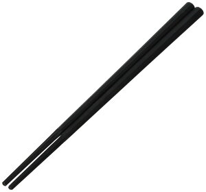 Y ˔  23cm { Ɩpi ͂ތ܊p^` ͓]ɂɓޏ\p` 10p˔ GM-4004