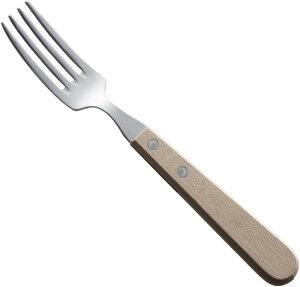 CASUAL PRODUCT XJWirA }bg fBi[tH[N 554919