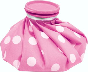 g[h(TRADE ONE) XX uԗp ACXobO ACVOobO a^Cv yP Ŗo  M Mǁz X|[c AEghA ppbN sN 20232