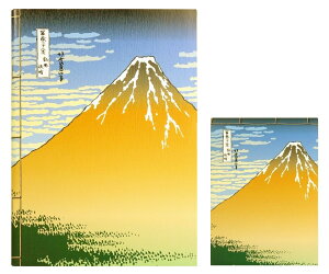 p m[g  xmR xԖI M 2Zbg NRS0001