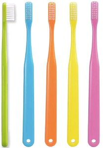 Ci x[VbN (M ӂ 5FA\[g) 20{yCifBJ uVz