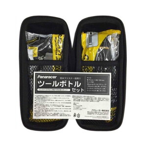 pi[T[c[{gZbg(ubN)116-1625