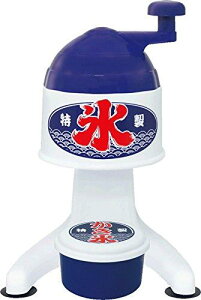 �n�b�N �蓮�����X������ �u���[x�z���C�g W14xD17.5xH29cm HAC1053