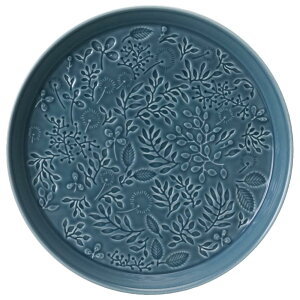 NARUMI(i~) v[g M AiEG~A 19cm ~bhT}[h[u[ ԕ 킢 [t M dqW I[u H@Ή { Mtg 41612-5949