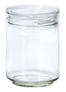 AfA(ADERIA) CC{g 750ml NA ϔ ϔ { ۑe KX LjX^[ e  r  R[q[ M6631