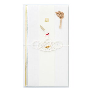 }[NX jV j   X^CbV  c KNP-GB107-WH