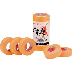 JH J }XL Oe[v ٌc 30mm×18m 4P {e[v