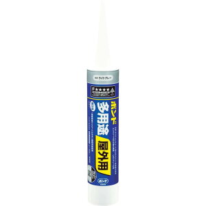 RjV(KONISHI) {h prOp 333ml #05497