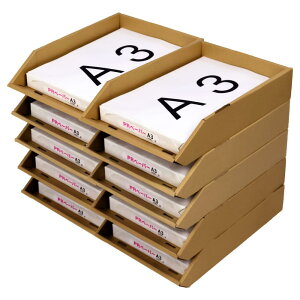 A[X_{[ _{[ A3g[ 5i 2Zbg ^[g[ ސ ID0262