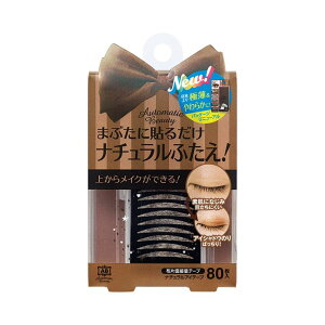 ab I[g I[g}eBbNr[eB }eBbNr[eB I[g}eBbNr[eB[(AB) I[g}eBbNr[eB VOi`ACe[v