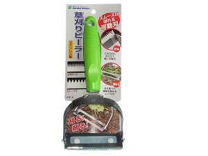 ΍ K[fwp[ XeXs[[ KP-5