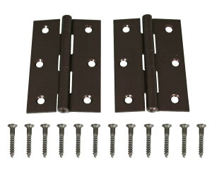 nCWbN p 哿 89mm 072608 2