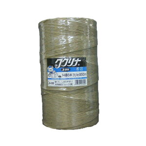 ^JCN W[g 2mm×55m M-129 R | | DIY Î 