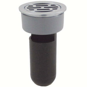 �~���R (MIYAKO) �X�g���[�g�����g���b�v MB50 ���@:50