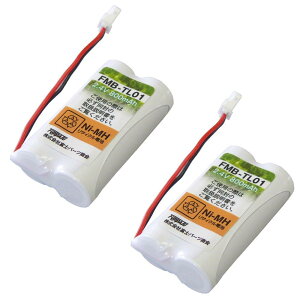 pCI jA(Pioneer)Ή R[hXzq@p[dr TF-BT09 i 2Zbg