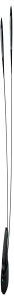 KC ʑ䃉Cg O[XlbN^Cv 4LED ubN KML-02/BK