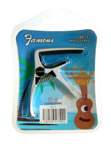 yFamousz ENp J| UC-1