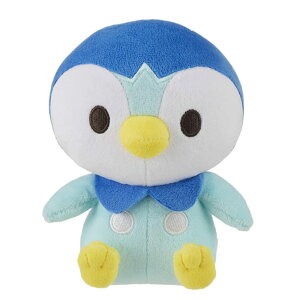 ZLO`(Sekiguchi) |PbgX^[ |P |b`} 􂦂 ʂ 666386