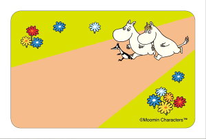 ܂SݓX `L[ XebJ[ ܂ [~ ~C jj fRXebJ[X}zfR ([~10)