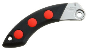 [GH(Silky) S{[CZurڗpi (210.240mm)nh(ԃ{^) 880-22 i413-00-21