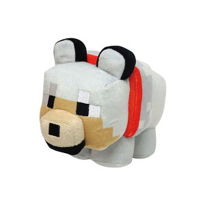 PCJpj[(K Company) Minecraft RNVʂ IIJ~ MCT-CNG3-OK