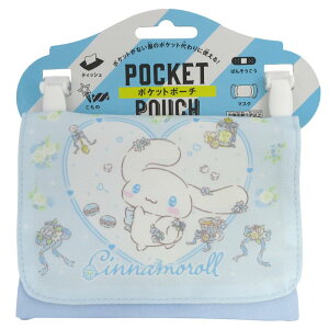 gNGCg |Pbg|[` Vi[ F y137477z