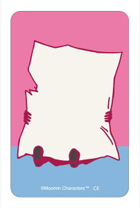 ܂SݓX `L[ XebJ[ ܂ [~ ~C jj fRXebJ[X}zfR ([~6)