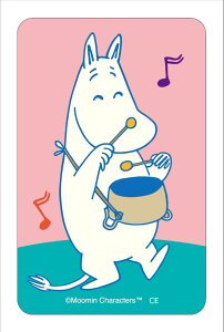 ܂SݓX `L[ XebJ[ ܂ [~ ~C jj fRXebJ[X}zfR ([~1)