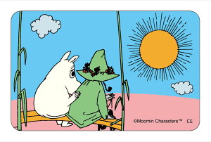 ܂SݓX `L[ XebJ[ ܂ [~ ~C jj fRXebJ[X}zfR ([~4)