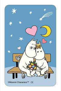 ܂SݓX `L[ XebJ[ ܂ [~ ~C jj fRXebJ[X}zfR ([~8)