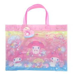 ygz}`APVCobO }CfB sN